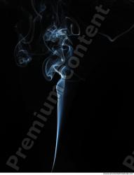 Smoke